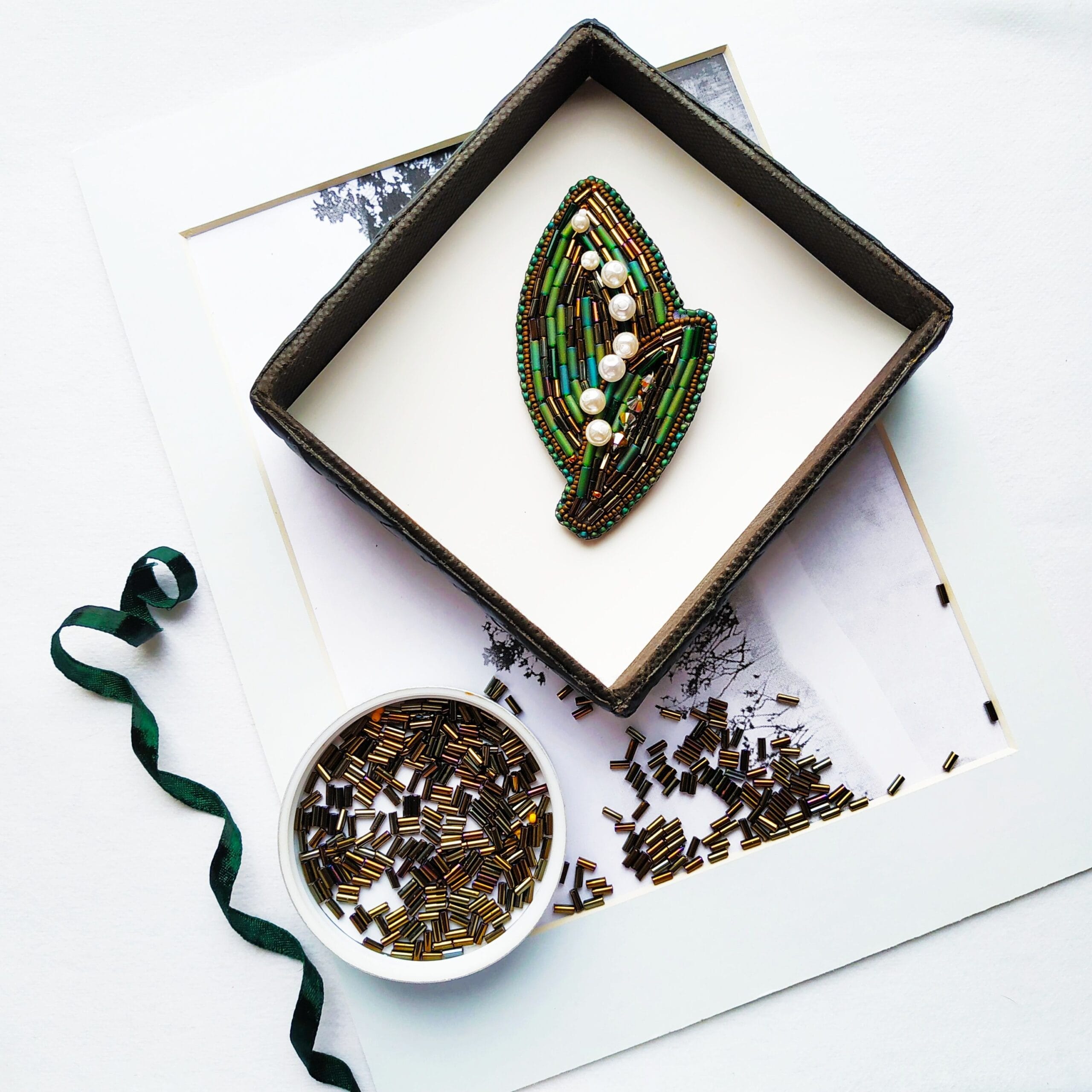etsy'de ne satılır hediyelik eşya